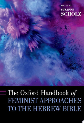 Edition published by Oxford University Press