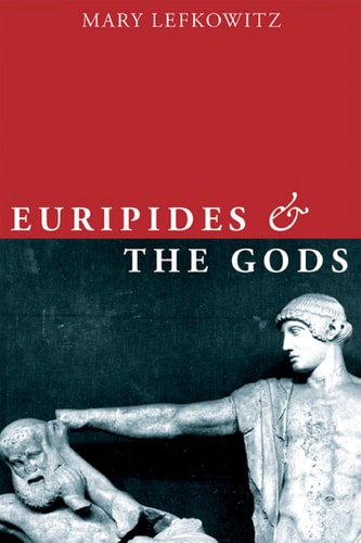 Edition published by Oxford University Press