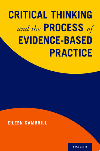 Edition published by Oxford University Press