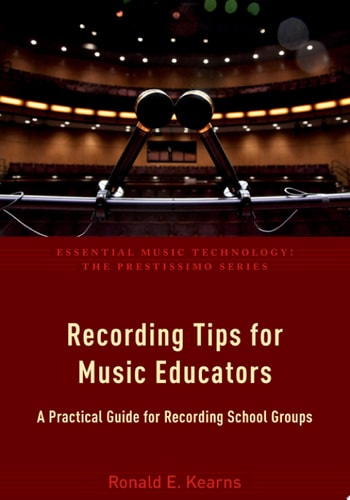 Edition published by Oxford University Press Academic US