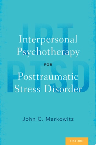 Edition published by Oxford University Press Academic US