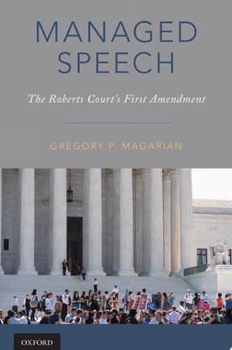 Managed Speech