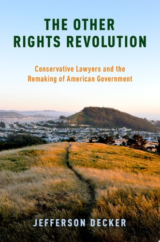 Edition published by Oxford University Press, Incorporated