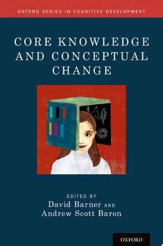 Edition published by Oxford University Press