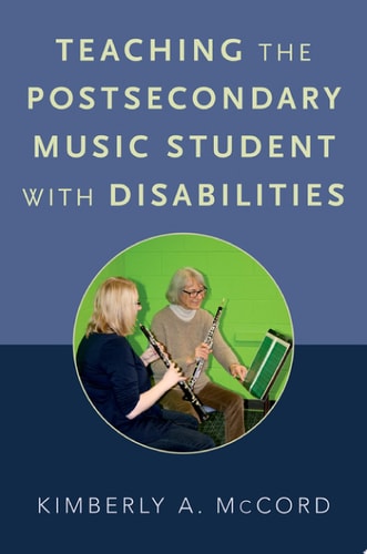 Edition published by Oxford University Press