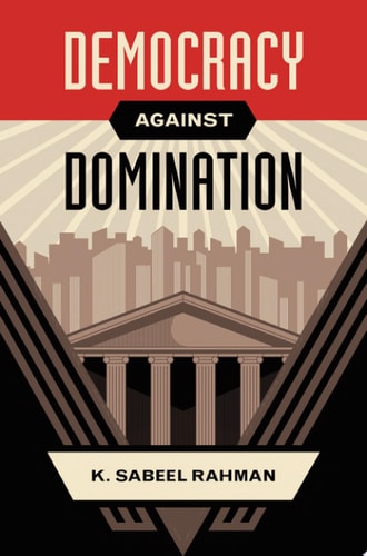 Edition published by Oxford University Press