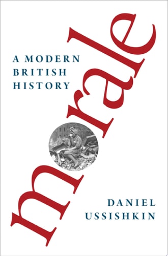 Edition published by Oxford University Press Academic US