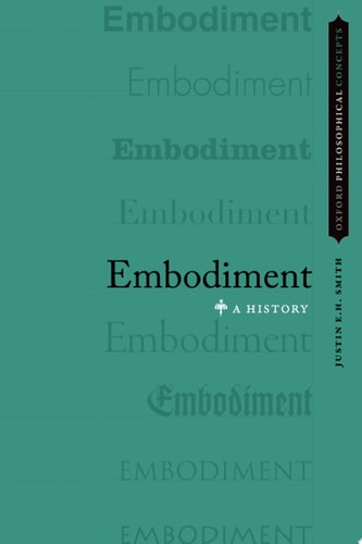 Edition published by Oxford University Press, Incorporated