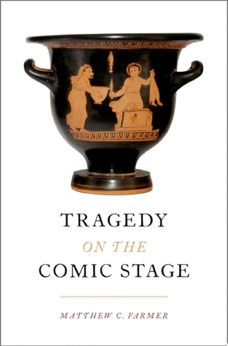 Edition published by Oxford University Press