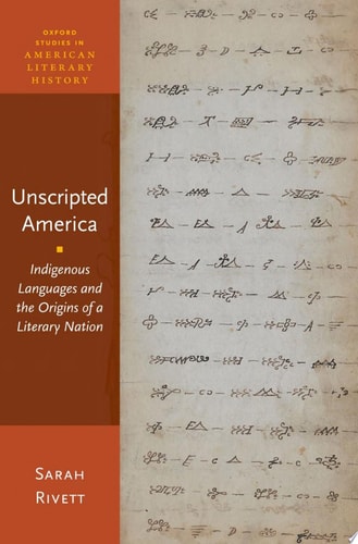 Unscripted America
