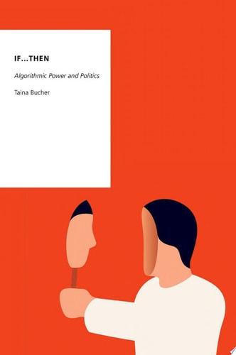 Edition published by Oxford University Press