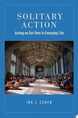 Edition published by Oxford University Press Academic US