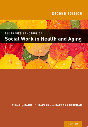 Edition published by Oxford University Press