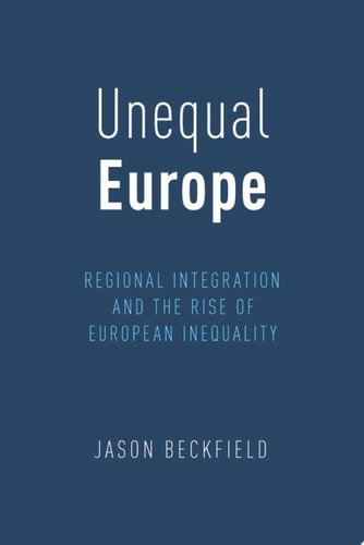 Unequal Europe