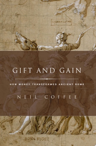 Gift And Gain