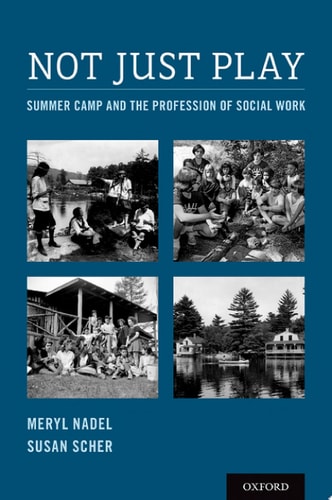 Edition published by Oxford University Press Academic US