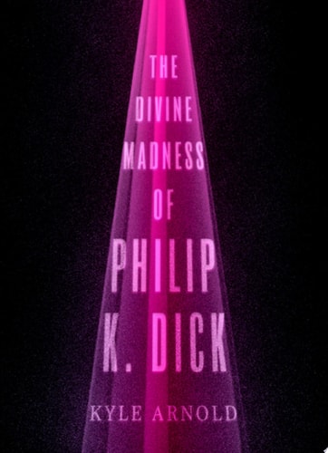 Edition published by Oxford University Press
