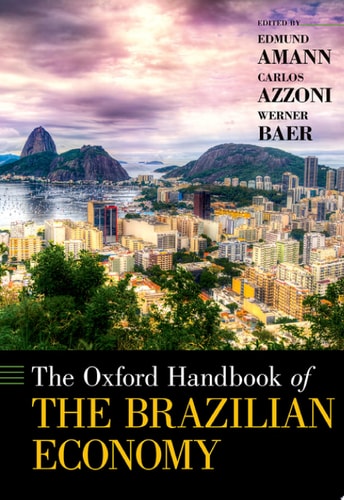 Edition published by Oxford University Press
