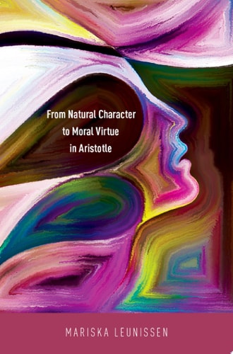 Edition published by Oxford University Press