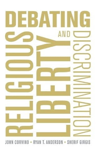 Edition published by Oxford University Press
