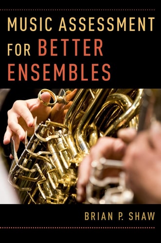 Edition published by Oxford University Press