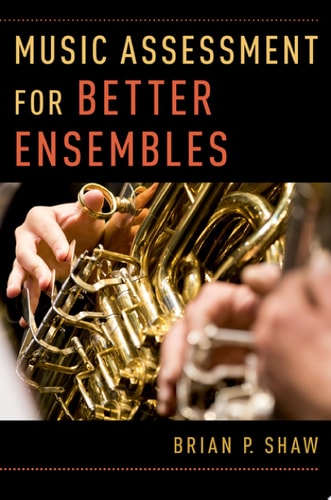 Edition published by Oxford University Press