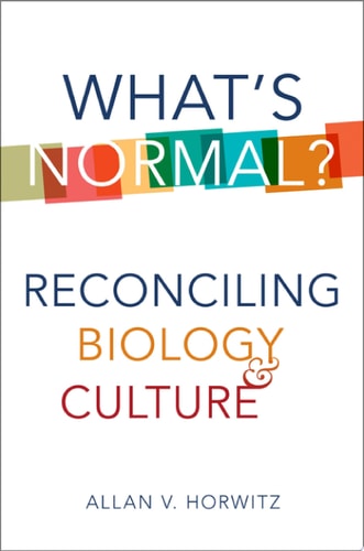 Edition published by Oxford University Press