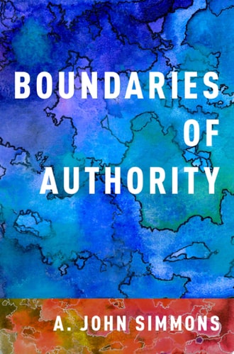 Edition published by Oxford University Press