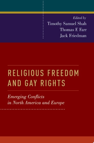 Edition published by Oxford University Press Academic US