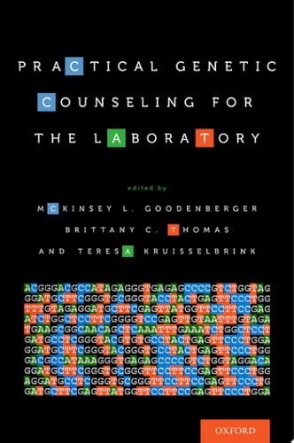 Edition published by Oxford University Press