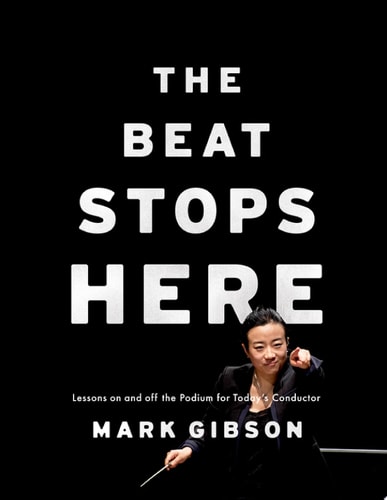 Edition published by Oxford University Press