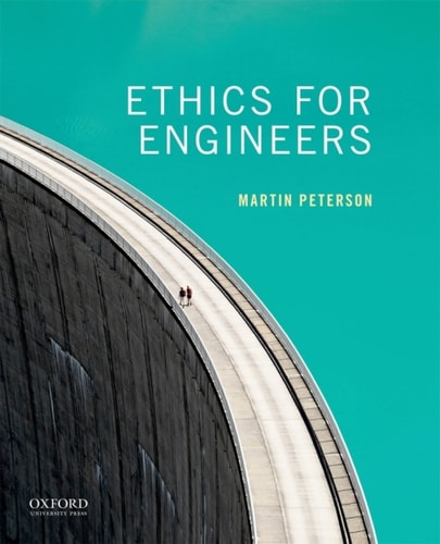 Edition published by Oxford University Press Academic US