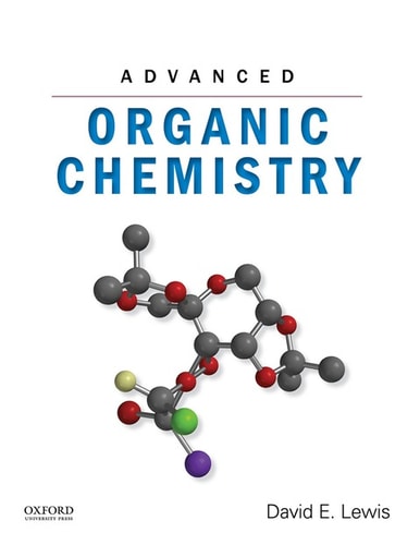 Edition published by Oxford University Press Academic US