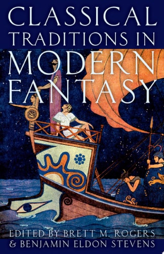 Edition published by Oxford University Press