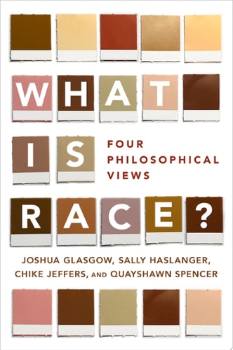 Edition published by Oxford University Press