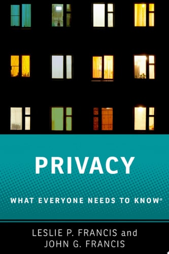Privacy