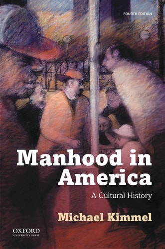 Edition published by Oxford University Press Academic US