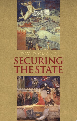 Edition published by Oxford University Press