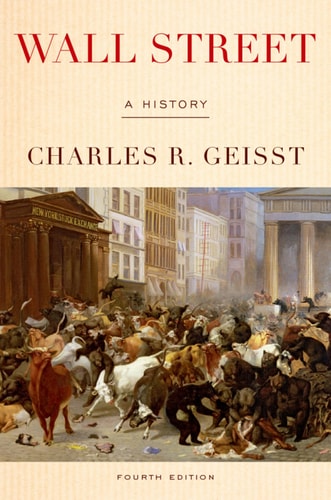 Edition published by Oxford University Press Academic US