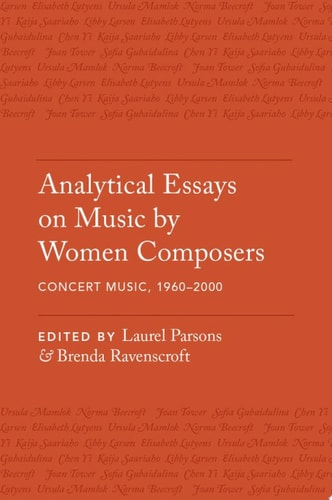 Edition published by Oxford University Press
