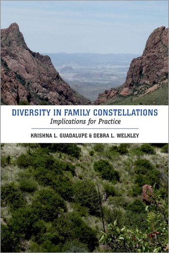 Diversity in Family Constellations: Implications for Practice