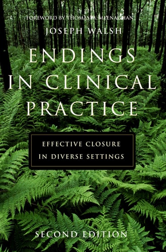 Endings in Clinical Practice