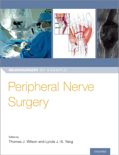 Edition published by Oxford University Press