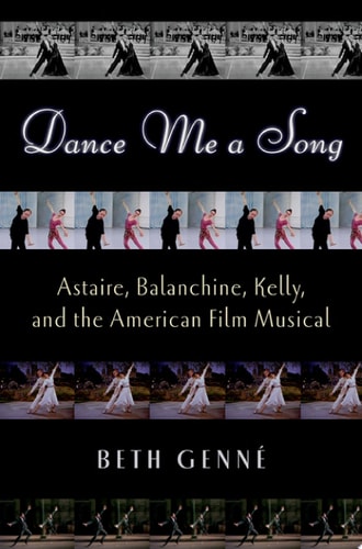 Edition published by Oxford University Press Academic US