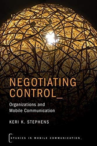Edition published by Oxford University Press