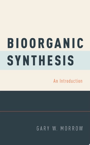 Edition published by Oxford University Press Academic US