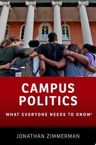 Edition published by Oxford University Press