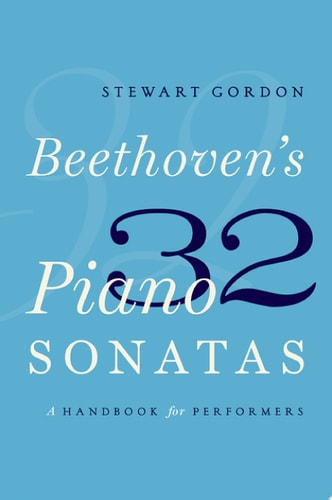 Edition published by Oxford University Press Academic US