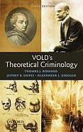 Criminology