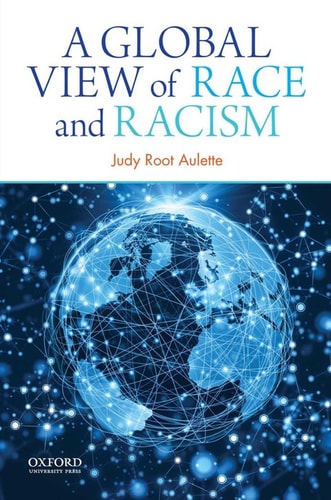 Edition published by Oxford University Press Academic US